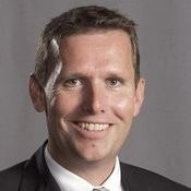 Søren Nedergaard