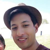 Biki Bajracharya