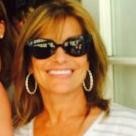 Susan Carr Davis