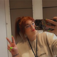 Freya Peter
