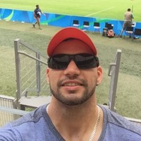EDSON S. FERREIRA