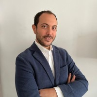Davide Viola