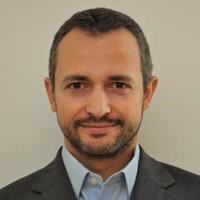 Giacomo Imbriaco