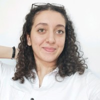 Tiziri Baameur