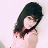 Anisha Das