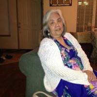 Laverne Grove