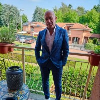 Luca Griggio