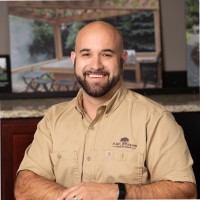 Steve Petraglia