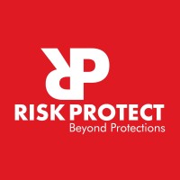 RiskProtect Management