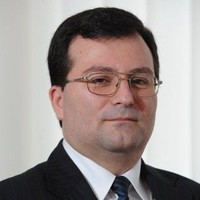 Corneliu Liviu Popescu