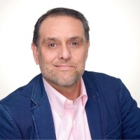 Luis Hernán Escobar Sallorenzo