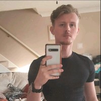liam wainwright