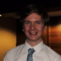 Daniel Wragg