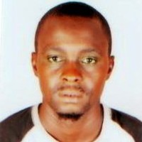 Malick Jallow
