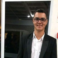 Ronaldo Junio