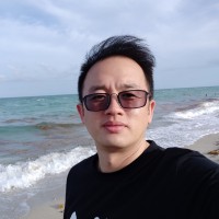 王欣欣