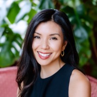 Stephanie Lim