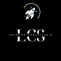 Lcs RHibeiro Consultoria