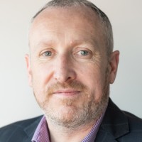 Steve Rimmer