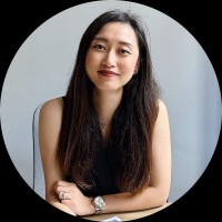 Jenny Le