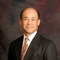 Walter C. Lim