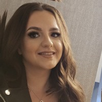Chelsea Kennedy