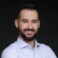Piotr Pawlak