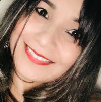 Selma Aguiar