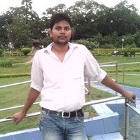 Rajesh Paswan