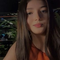 Elizabeth Puche Ibañez