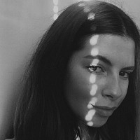 Yana Polozova