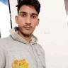 Rajeev Panday