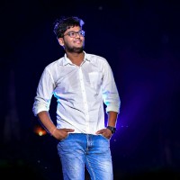 Sonu kumar Patel