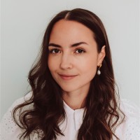 Karine Akselsen