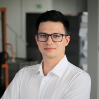 Bartłomiej Drewniany