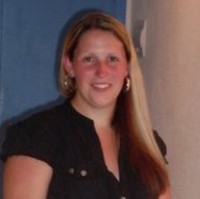 Gemma Reynolds