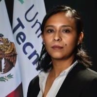 Teresita De Jesús Rolón Magaña