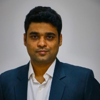 Dev Aggarwal