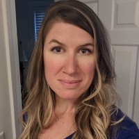 Laura Hammons