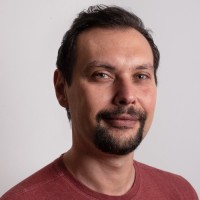 Valentino Valenti
