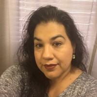 Thelma Aniceto