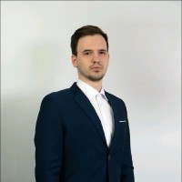 Artem Husakov