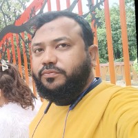 Anees Ahmed