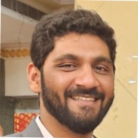 Dr.Abdul Mannan Khan