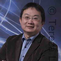 Rex Chu