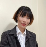 Thuy Quynh Pham