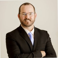 Douglas Stone