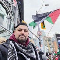 Amar Al-Sbayi