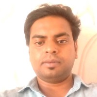 Narveer Singh