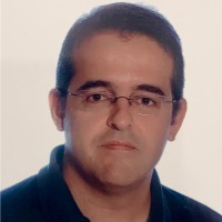 Luis Martín Aguilera